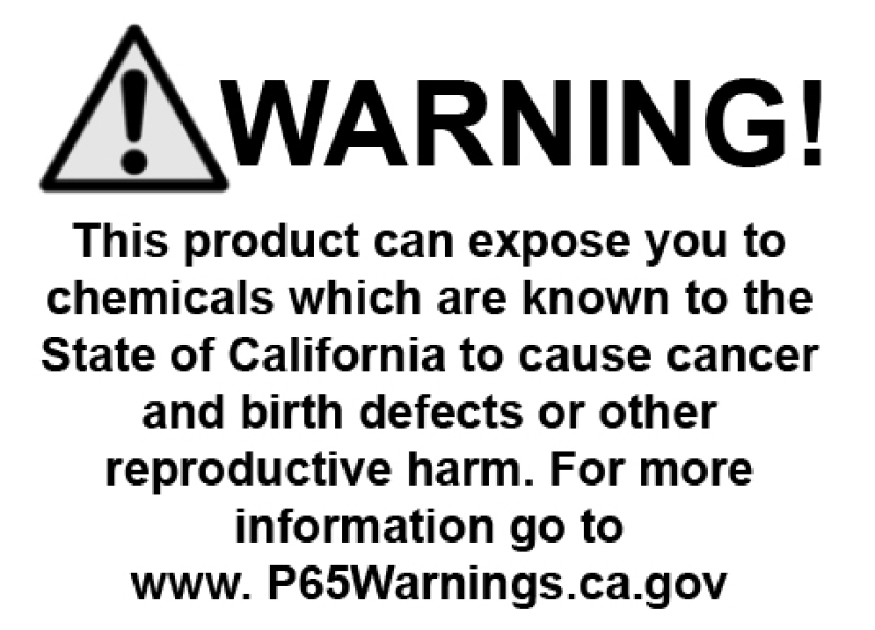 Dodge Ram 4500 Remote Start - Kleinn Air Horns - Wireless - `18-`27